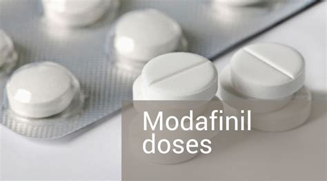 Either way, there's potentially really good news: just add <b>Modafinil</b>. . Your experience with modafinil reddit
